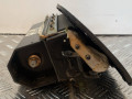 подушка безопасности пассажира Daewoo Rezzo KLAU 2001, 2.0 л., бензин, МКПП, минивэн, UMZFNLU2 - фото №12