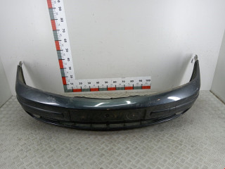 бампер передний Renault Laguna 2 поколение 2001, 1.6 л., МКПП, хетчбэк 5 дв., 8200008270