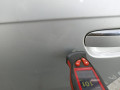 дверь задняя левая Audi A3 8P/8PA [2-й рестайлинг] 2012, 1.6 л., МКПП, хетчбэк 5 дв., 8P4833051A - фото №7