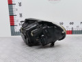 фара левая Volkswagen Golf 4 поколение 2002, 1.4 л., МКПП, хетчбэк 5 дв., 1J1941017F - фото №3