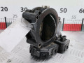 заслонка дроссельная Mercedes-Benz E-Класс W212/S212/C207/A207 2011, 2.2 л., АКПП, седан, A6510900470 - фото №2