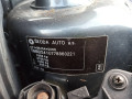форсунка Skoda Octavia 1 поколение [рестайлинг] 2007, 1.9 л., МКПП, хетчбэк 5 дв., 038130073AG - фото №10