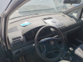 дверь передняя правая SEAT Alhambra 1 поколение [рестайлинг] 2001, 1.9 л., МКПП, минивэн, 7M3831022E - фото №14