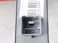 блок управления стеклоподъемниками Volkswagen Passat B6 2009, 2.0 л., МКПП, седан, 1K4959857B - фото №5