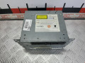 магнитола BMW X3 F25 2011, 3.0 л., АКПП, внедорожник 5 дв., 65129220070 - фото №2