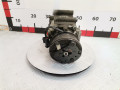 компрессор кондиционера Ford Fiesta 5 поколение 2002, 1.4 л., МКПП, хетчбэк 5 дв., 1779107 - фото №3