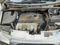 компрессор кондиционера Ford Galaxy 1 поколение 1996, 2.8 л., АКПП, минивэн, 95NW19D629BB - фото №10