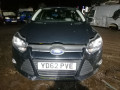 клапанная крышка Ford Focus 3 поколение 2012, 1.0 л., МКПП, хетчбэк 5 дв., 1799832 - фото №10