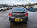 дверь задняя правая Opel Insignia 1 поколение (A) 2011, 1.8 л., МКПП, хетчбэк 5 дв., 22777946 - фото №13