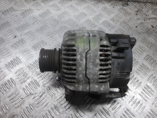 генератор Volkswagen Golf 3 поколение 1994, 1.9 л.