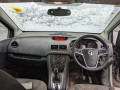 корпус воздушного фильтра Opel Meriva 2 поколение (B) 2011, 1.4 л., МКПП, минивэн, 13340813 - фото №13