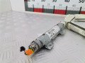 подушка безопасности боковая (шторка) Mercedes-Benz E-Класс W212/S212/C207/A207 2012, 2.1 л., АКПП, универсал, A2128601902 - фото №3