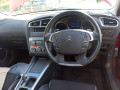 переключатель подрулевой (стрекоза) Citroen 2010, 1.6 л., АКПП, хетчбэк 5 дв., 98199578ZD - фото №9