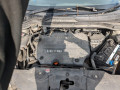 полуось передняя левая (приводной вал, ШРУС) Honda CR-V 3 поколение 2007, 2.2 л., МКПП, внедорожник 5 дв., 44306SWY000 - фото №11