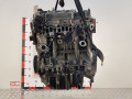двигатель Honda CR-V 3 поколение 2007, 2.2 л., N22A2, дизель, МКПП, внедорожник 5 дв., 10002R06E00 - фото №2