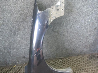 крыло переднее правое Volvo V70 2 поколение 2005, 2.4 л., МКПП, универсал