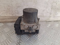 блок ABS Opel Corsa C 2003, 0265231583, 0265800443, 13182319, 474L6180606 - фото №3