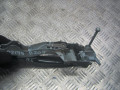 ручка наружная Peugeot 207 1 поколение [рестайлинг] 2011, 1.4 л., МКПП, хетчбэк 5 дв. - фото №4