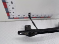 усилитель бампера переднего BMW X5 E70 2007, 3.0 л., АКПП, внедорожник 5 дв., 51117165458 - фото №2
