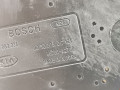 моторчик заднего стеклоочистителя (дворника) Kia Ceed 2 поколение 2014, 1.6 л., МКПП, хетчбэк 3 дв., 98700A2700 - фото №5