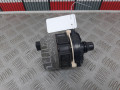 насос антифриза дополнительный Mercedes-Benz GLE V167 2020, 3.0 л., МКПП, внедорожник 5 дв., A0005006500 - фото №2