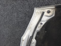 капот Volkswagen Golf 3 поколение 2000, 1.9 л., МКПП, хетчбэк 5 дв. - фото №15