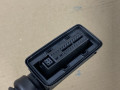 дверная проводка BMW X3 G01 [рестайлинг] G01 2023, 2.0 л., B48 B20 B, бензин, АКПП, 416, внедорожник 5 дв., 61125A49005 - фото №5
