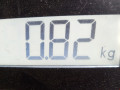 юбка бампера нижняя Kia Sportage 3 поколение 2013, 1.7 л., МКПП, внедорожник 5 дв., 865123U000 - фото №8