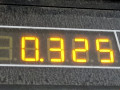 подстаканник Ford Kuga 1 поколение 2009, 2.0 л., МКПП, внедорожник 5 дв. - фото №4