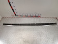 дуги на крышу (рейлинги) Audi Q7 4L 2009, 3.0 л., АКПП, внедорожник 5 дв., 4L0860021Q2ZZ - фото №2