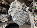 КПП автоматическая (АКПП) Kia Carnival 2 поколение 2011, 2.2 л., дизель, АКПП, D4HB, 3B400, A6LF3 - фото №7