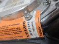 подушка безопасности водителя Volvo V40 1 поколение 1997, 30817946 - фото №6