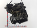 двигатель Toyota Corolla Verso 1 поколение [рестайлинг] 2007, 2.2 л., 2AD-FTV, дизель, МКПП, минивэн, 190000R060 - фото №4