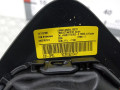 подушка безопасности сиденья Opel Corsa D 2008, 1.4 л., МКПП, хетчбэк 5 дв., 13213587 - фото №3