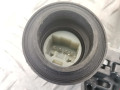 стеклоподъемник электрический задний левый Toyota RAV4 3 поколение (XA30) 2007, 2.2 л., АКПП, внедорожник 5 дв., 6980442040 - фото №2