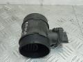 расходомер воздуха Opel Corsa C 2003, 0281002549, 24439252 - фото №2