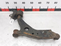 рычаг передний правый Ford Escape 3 поколение C520 2015, 1.6 л., АКПП, внедорожник 5 дв., CV6Z3078C - фото №2