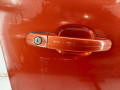 дверь передняя правая Ford Focus 2 поколение 2006, 1.6 л., МКПП, хетчбэк 5 дв., 1530169 - фото №5