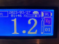 защита арок задняя правая (подкрылок) Mercedes-Benz A-Класс W169 2005, 1.7 л., МКПП, хетчбэк 5 дв. - фото №4
