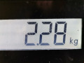 шкив коленвала Toyota RAV4 3 поколение (XA30) 2007, 2.2 л., МКПП, внедорожник 5 дв., 134080R011 - фото №5