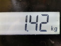 шкив коленвала Toyota Auris 1 поколение 2007, 1.6 л., МКПП, хетчбэк 5 дв., 1347037020 - фото №5