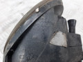 фара противотуманная левая Audi A6 4F/C6 2007, 2.8 л., вариатор, универсал, 4F0941699 - фото №5
