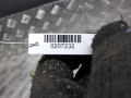 трос кулисы КПП Opel Astra H/Family [рестайлинг] 2008, 1.9 л., МКПП, хетчбэк 5 дв., 55350266 - фото №2