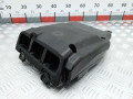 сабвуфер BMW 7 серия E65/E66/E67 [рестайлинг] 2007, 2.5 л., АКПП, седан, 65136970006 - фото №3