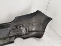 бампер задний Opel Astra H 2007, 1.6 л., МКПП, хетчбэк 5 дв., 13150642 - фото №6