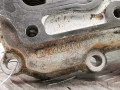 теплообменник масляного фильтра IVECO Daily 3 поколение 2001, 3.0 л., МКПП, микроавтобус - фото №3