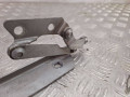 петля капота левая Mercedes-Benz A-Класс W168/V168 [рестайлинг] 2003, 1688800128 - фото №4