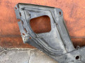 пластик BMW 2014, 748506, 51767019804 - фото №6
