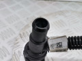 патрубок радиатора Suzuki SX4 1 поколение 2011, 2.0 л., МКПП, хетчбэк 5 дв., 55224775 - фото №4