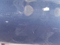 дверь задняя правая Mercedes-Benz B-Класс W246 2012, 1.8 л., АКПП, хетчбэк 5 дв., A2467200205 - фото №3
